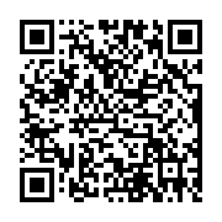 QR code for PLW0829