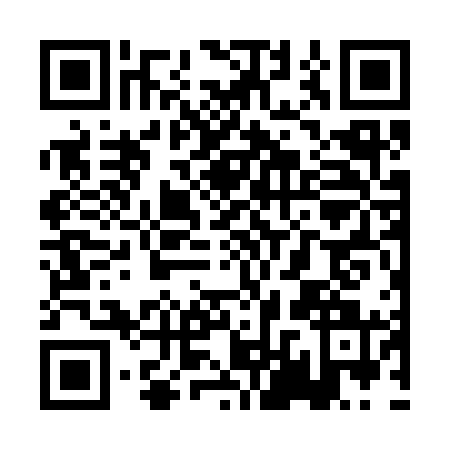 QR code for PLW3610