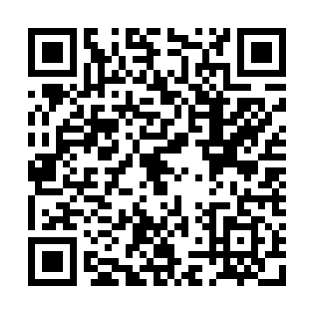 QR code for PLW4197