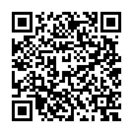QR code for PLW4217