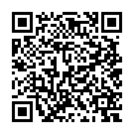 QR code for PLW4268