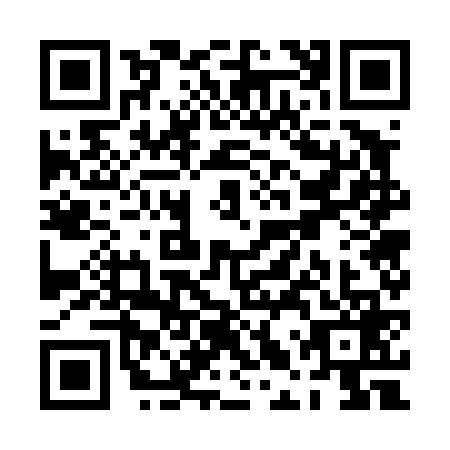 QR code for PLW4696