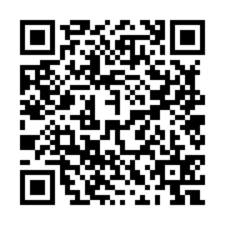 QR code for PLW8356