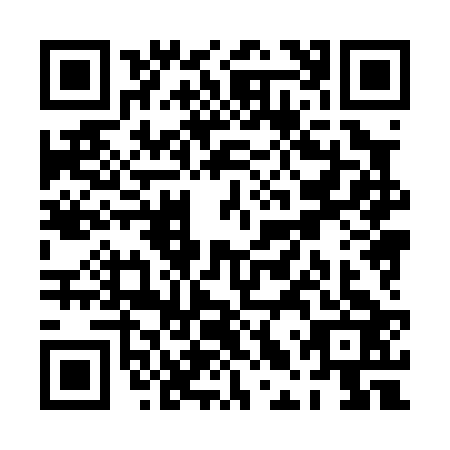 QR code for PLX0233