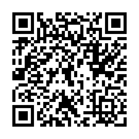 QR code for PLX2722