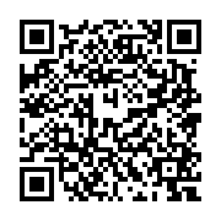 QR code for PLX4415