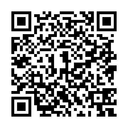 QR code for PLX5388