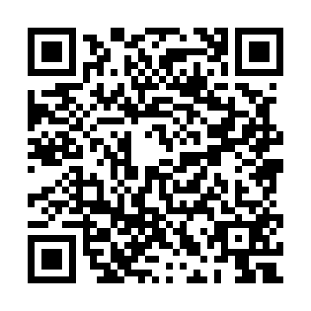 QR code for PLX5522