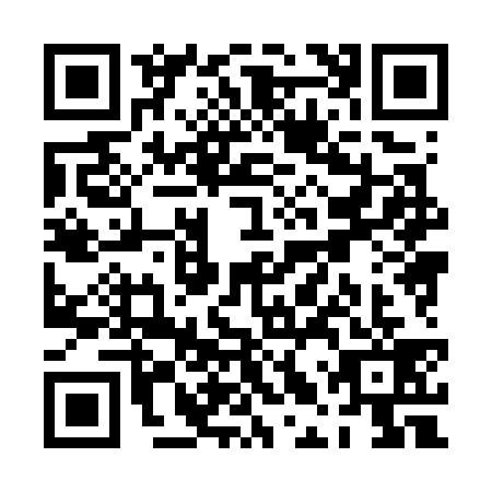 QR code for PLX7398