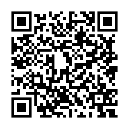 QR code for PLX8376