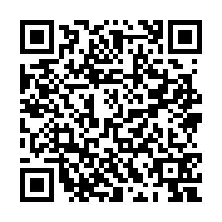 QR code for PLY3728