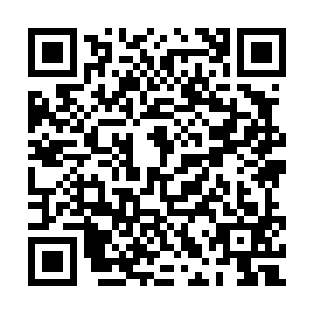 QR code for PLY4932