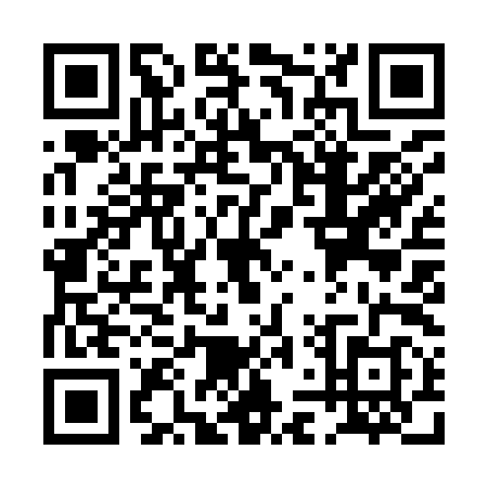 QR code for PLY9987