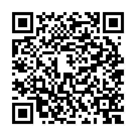 QR code for PLZ2563
