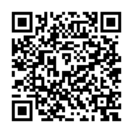 QR code for PLZ5203
