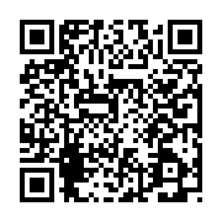 QR code for PLZ5278