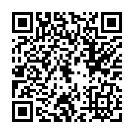 QR code for PLZ9083