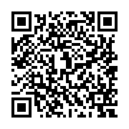 QR code for PLZ9977