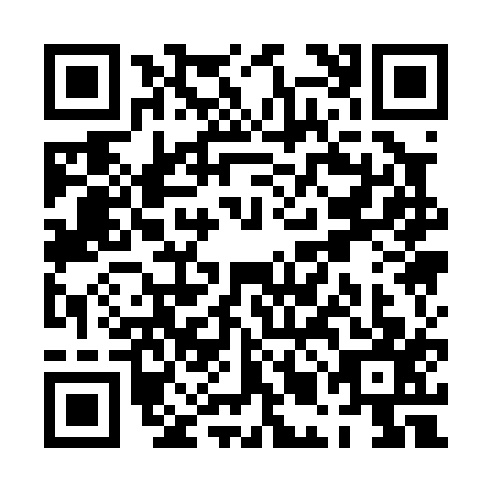QR code for PMA0176