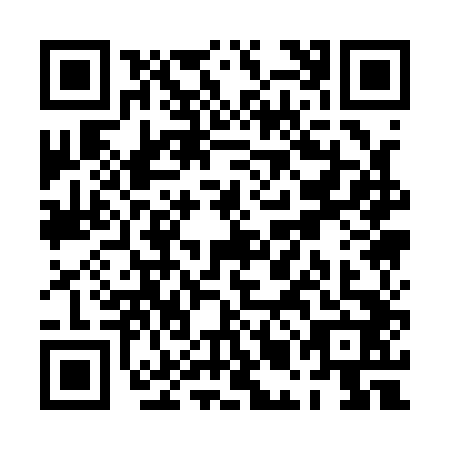 QR code for PMA1422