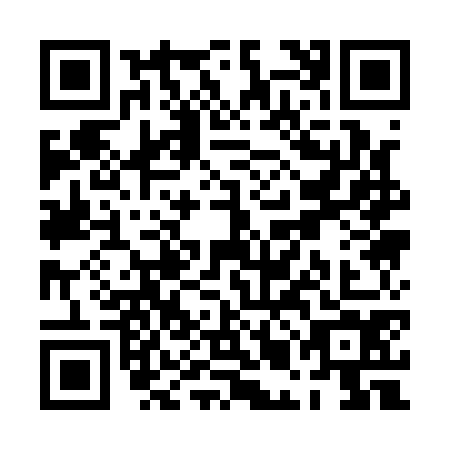 QR code for PMA1747