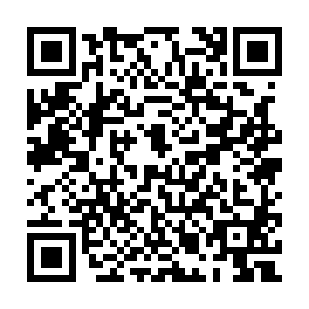 QR code for PMA1800