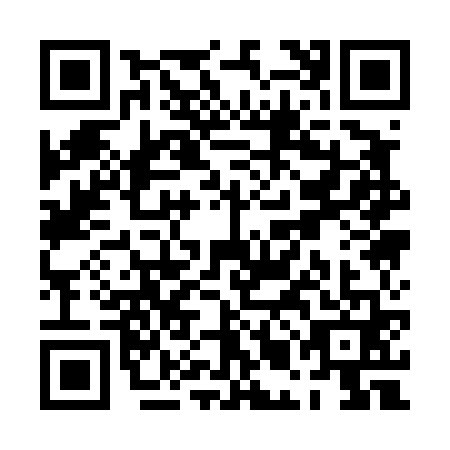 QR code for PMA4618