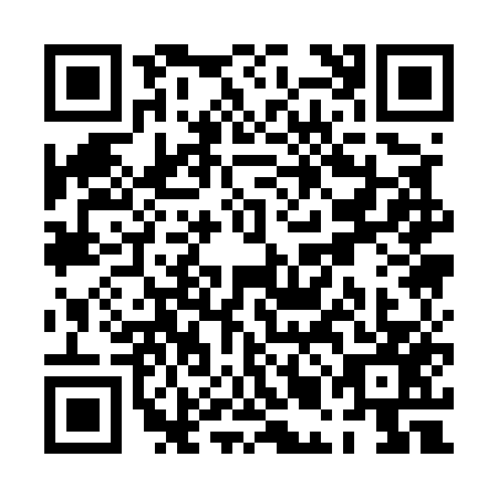 QR code for PMA5578