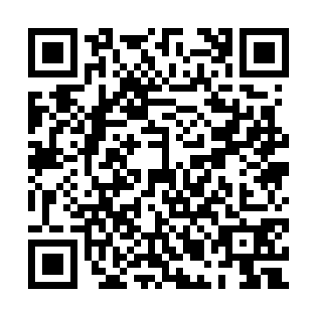 QR code for PMA7704