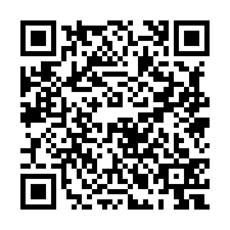 QR code for PMA8330