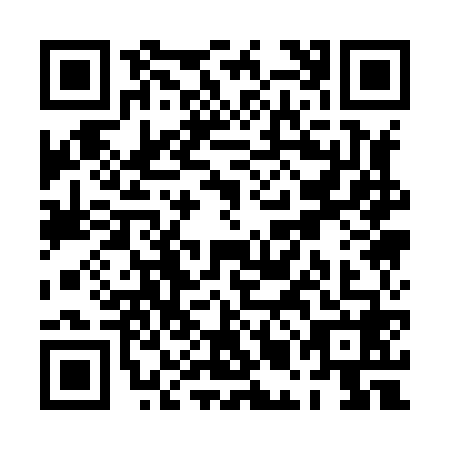QR code for PMA8685