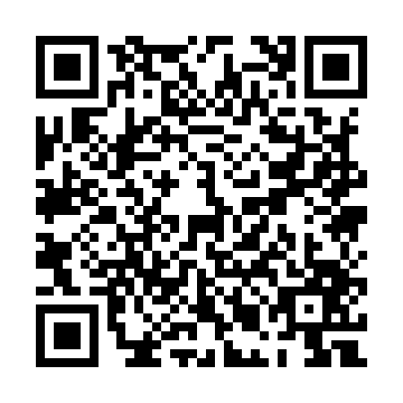 QR code for PMA9479