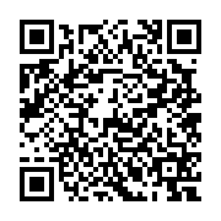 QR code for PMB0643