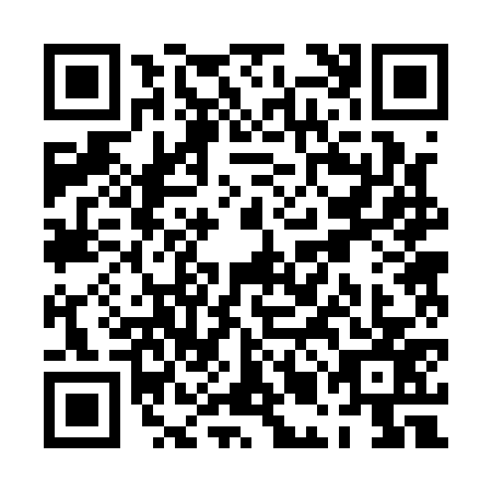 QR code for PMB1777