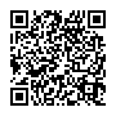 QR code for PMB3119