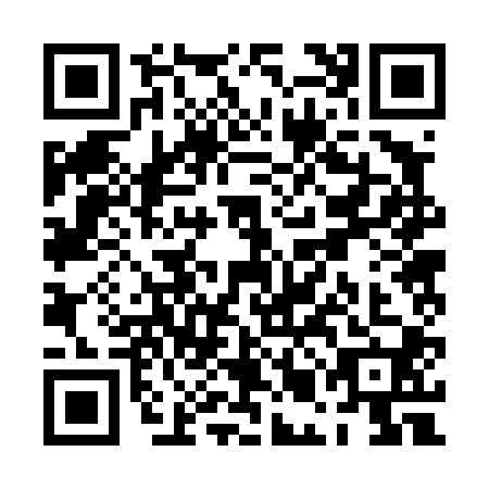 QR code for PMB4002