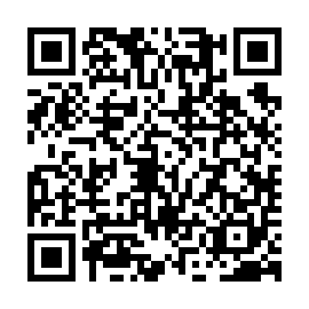 QR code for PMB6502