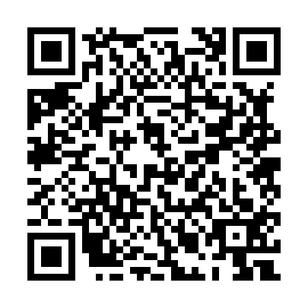 QR code for PMB8136