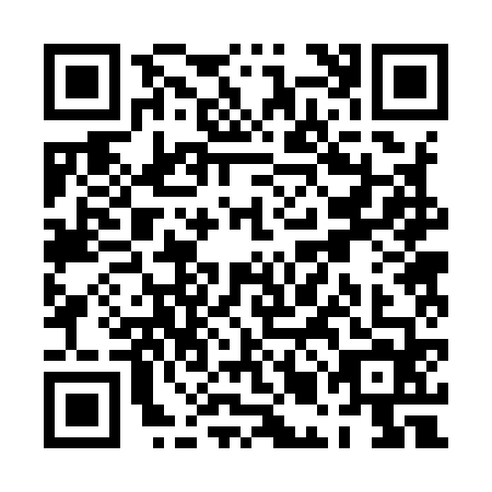 QR code for PMB9648