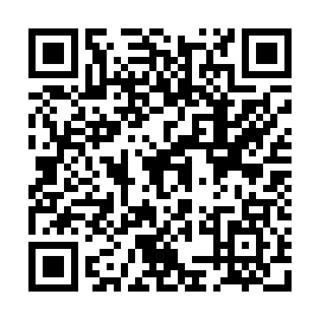 QR code for PMC0077
