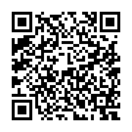 QR code for PMC1840