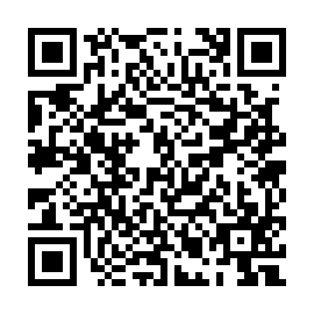 QR code for PMC1979