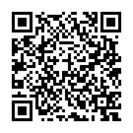 QR code for PMC4355