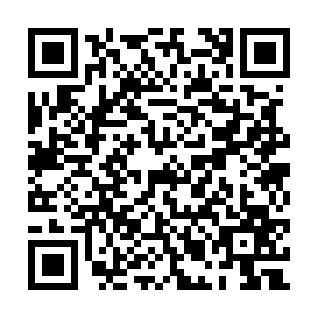 QR code for PMC5671
