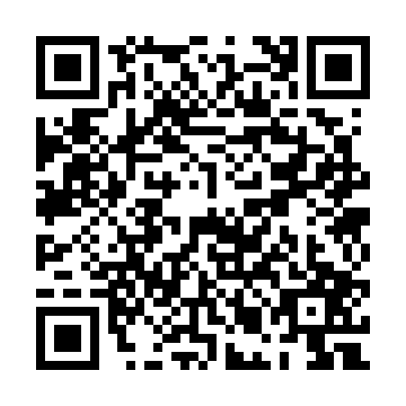 QR code for PMC7072