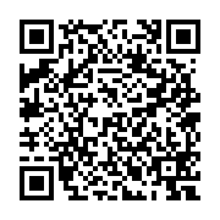 QR code for PMC7996