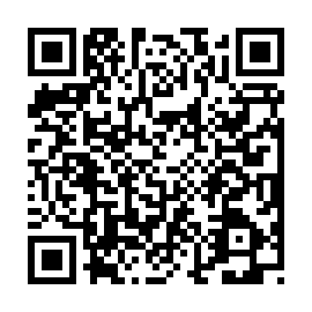 QR code for PMC8874