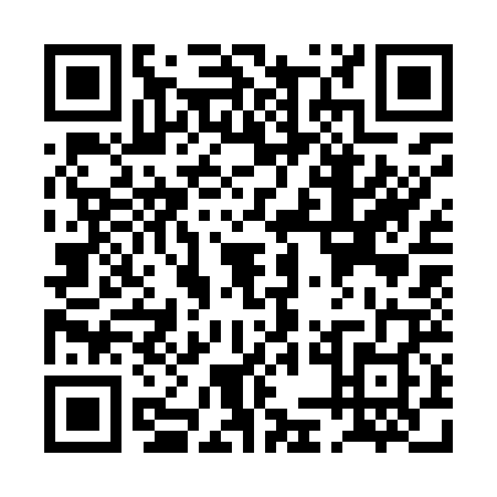 QR code for PMC9284