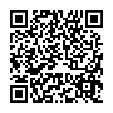 QR code for PMC9364