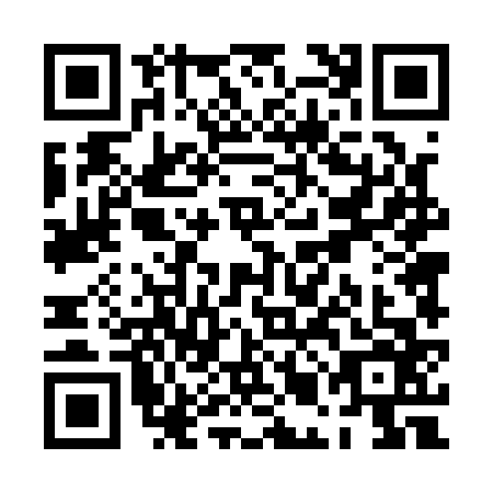 QR code for PMD1666